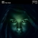 D2U - Open Your Eyes