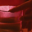 Casino Perosi - Glory Box