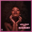 Petro 88 & Stupidisco - Harmony ()