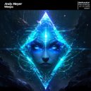 Andy Meyer - Reality ()