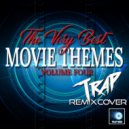 Trap Geek - Mamma Mia (From 