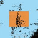 Iron Sight - The Meaning of Shame ()