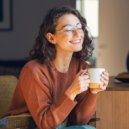 Deep Music Moments & Relaxation Noisy Tones & Dreamy Relaxation Harmony - Soft Notes for Deep Thought