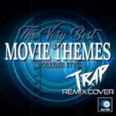 Trap Geek - G.I. Joe (1985) Main Theme (From 