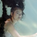 Lorensa & o\'lay - Somebody New (feat. o\'lay) ()