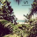 Agustin Rocha - Lost in Siriu ()