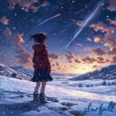 anger issues - starfall ()