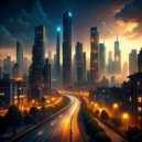 Minor Games & Deza_MC - Время 2.0 ()