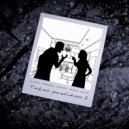 LXE & Alex Wast & MIHAIL OKSIL - Такой разбитый 2 ()