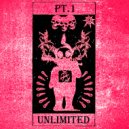 Soulwell & THEN & SMOL4ILL & onelove - DIRTY MUSIC ()