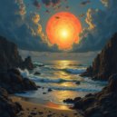 Groovechi - Impossible ()