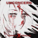 KORW1N & Soulfusi - UNKONCERN 2 (Speed Up)