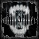 EVXLROSH - NIGHT STALKER ()