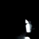 dreamyprose & keygenkrewdie - don\'t hard ()