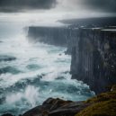 Savitur - Северный ветер ()