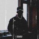 ЮВЕЛИР - .AMEN (prod. by savemysounds)