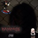 splank - Рокстар ()