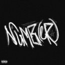 Key Sauce - numb(er) ()