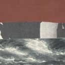 sejchas for acid - prichina (Original Mix)