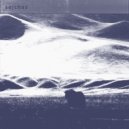 sejchas for acid - daleko (Original Mix)