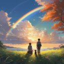 써밋플레이 - Morning Glory (Original Mix)