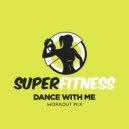 SuperFitness - Dance With Me