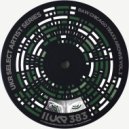 Niall Farrall - Pause...Breathe (RISC Remix)