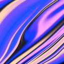 Piero Fagone - The Alarm