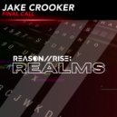 Jake Crooker - Final Call