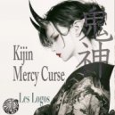 Les Logos - Mercy Curse