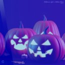 Exquisite Frame - A Mixture of Influences (Original Mix)