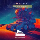 Jack Falzar - War Rig Vision (Radio Mix)