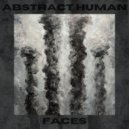 Abstract Human - Vision Alterna (Original Mix)