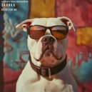 Skonka - Good For Me