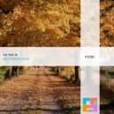 CHMOD - Free Together (Original Mix)