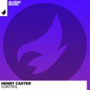 Henry Caster - Control