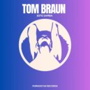 Tom Braun - Este Samba