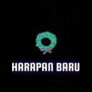 Herri Sutaya - Harapan Baru (Original Mix)