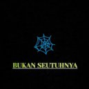 Rasdal Burad - Bukan Seutuhnya (Original Mix)