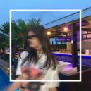 Zeny Zhen - Sound Tembak Expres (Original Mix)