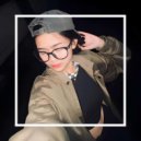 Zeny Zhen - Plat Kt Geal Geol (Original Mix)