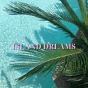 9Cloud Music - Island Dreams (Original Mix)