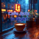 Jaky Lau - Night Jazz Los Angeles (Original Mix)