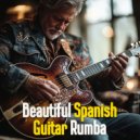 Lucas Estas Tone.Guitar - Ocean Waves