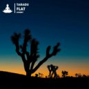 Taradu - Flat (Extended Mix)