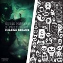 MelyJones, CHRIS MØRGAN - Chasing Dreams (Extended Mix)