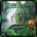 Xikwri Neyrra - Quartz Hills