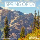 Dawnchaser & Lydia - Spring Of \'07 (feat. Lydia) (Album Mix)
