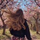 Las 2 inversiones & Musica para el sexo & Piezas tranquilas - Los Vientos Susurrantes De La Serenidad ()
