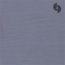 Oura - Wonder Fall ()